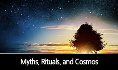 SNUx: Myths, Rituals, and Cosmos