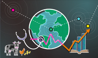 TAUx: Making a Difference Ⅰ: Evidence-based Impact