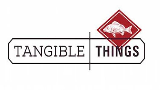 Tangible Things | Harvard University