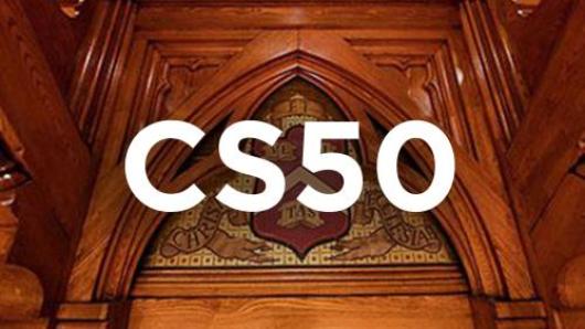 CS50's AP® Computer Science Principles | Harvard University