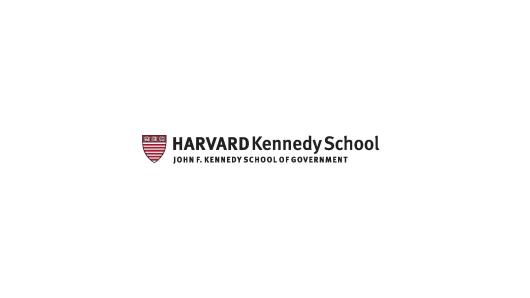 Systematic Approaches to Policy Design | Harvard University