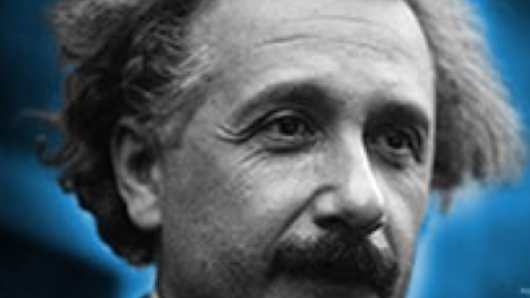 The Einstein Revolution | Harvard University