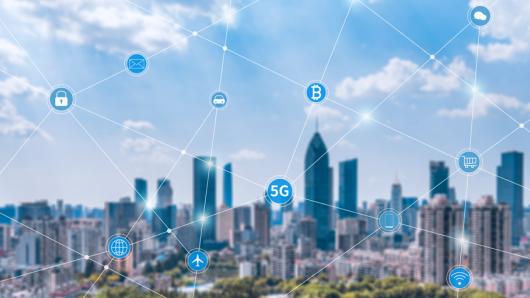 Real Estate Data to Investment Decisions: US Multifamily & Single Family Built to Rent Housing | Harvard University