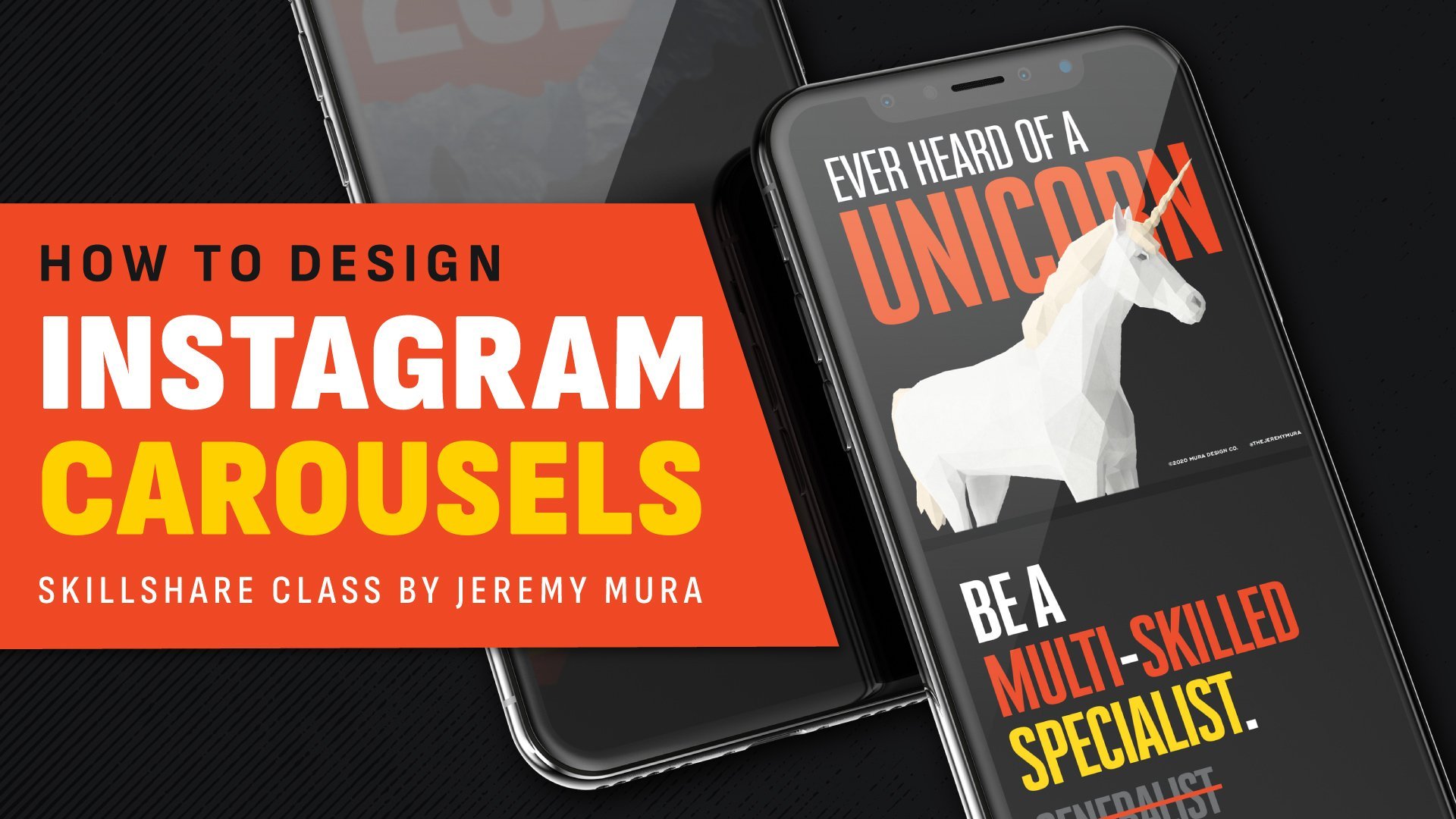 Instagram Carousels: Grow Your Following With Magnetic Content