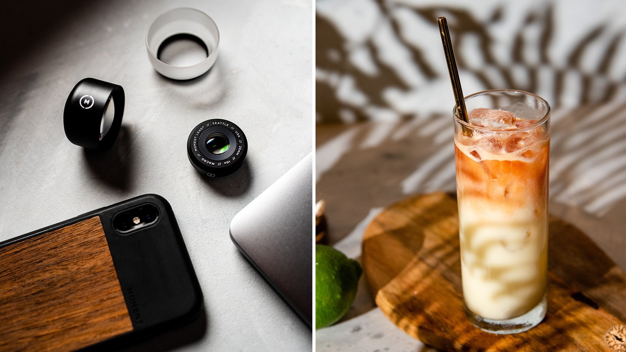 Advanced Lighting: 3 Ways to Level Up Your Product Photography