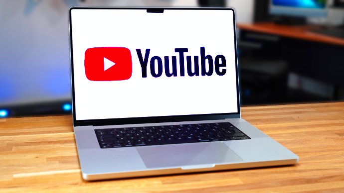 How to Start a YouTube Channel in 2023 - Everything You Need to Know